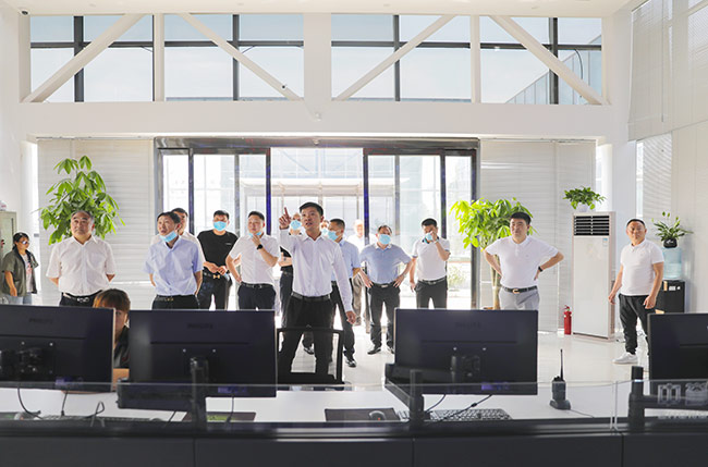 ����ʡ����Ќ������{��h���ǻۏS�^�п���