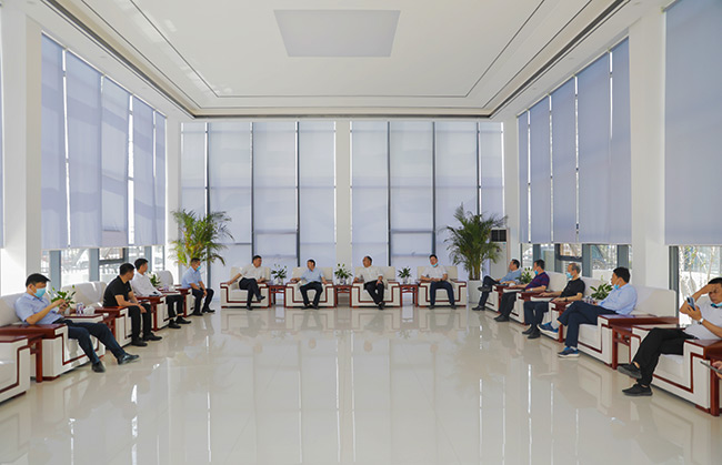 ����ʡ����Ќ��W�R���u��������