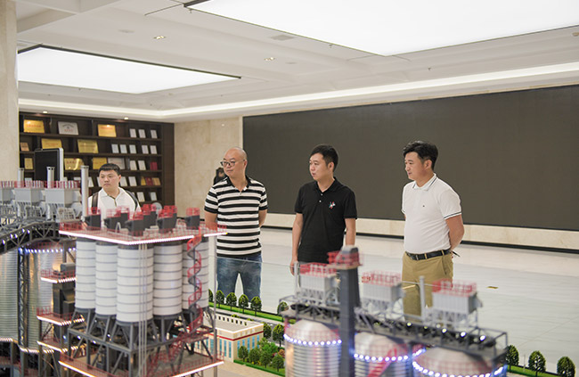 ���^���u������λһ�wѭ�h���Įa�I�@�Ŀɳ�P