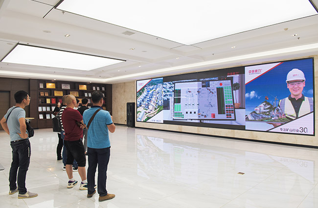 �^�����u����ѭ�h���Įa�I�@�Ŀ��Bҕ�l