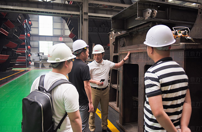 ���^���u�������ܻ�һ�w���a܇�g