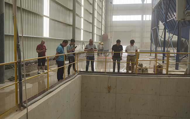 ���^�{��h����λһ�w�������a�Ŀ