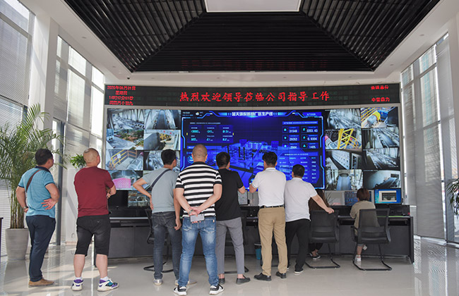 �˽��{��h���ǻۏS�^�п�ϵ�y