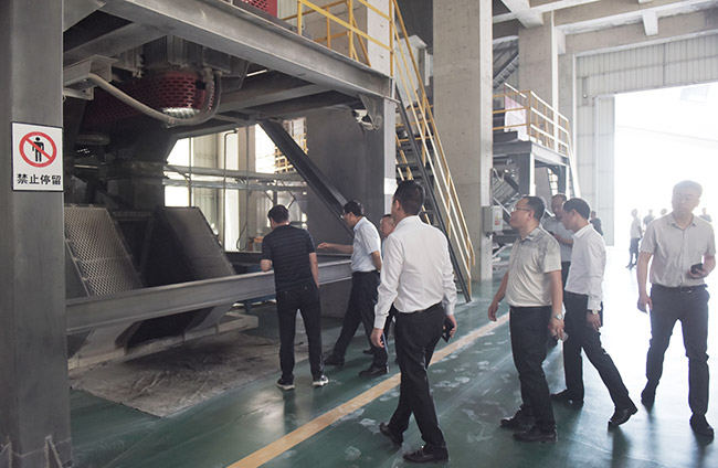 ���^�{��h���������޹�˾��λһ�w�������a�Ŀ