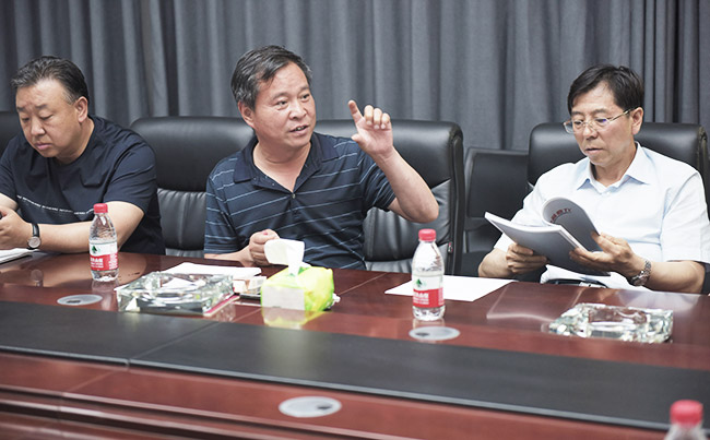 ɽ��˷��˷�ǅ^���W�R���u��������