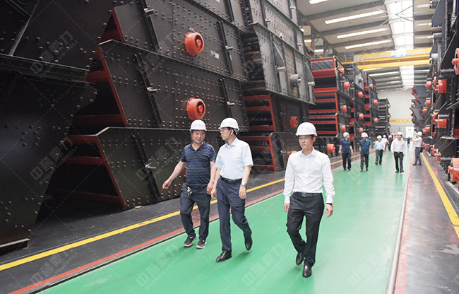 ���^���u�������ܻ�һ�w���a܇�g