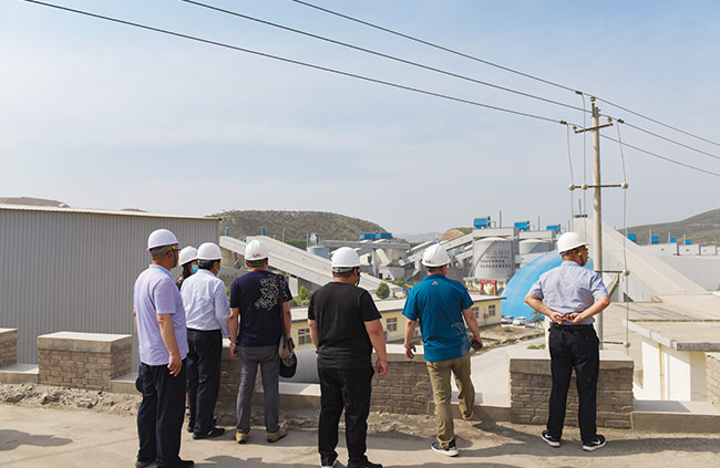 ���^�h���������a�����h��