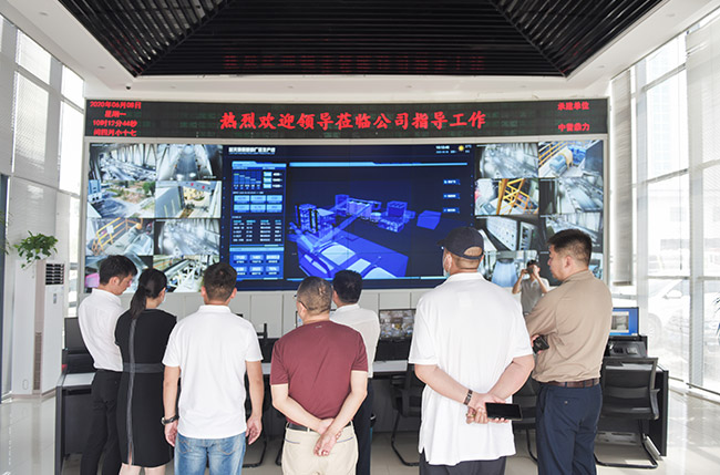 �˽��{��h���ǻۏS�^�пز���ϵ�y