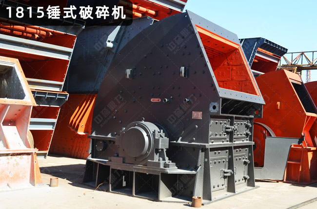 1815�Nʽ����C(j��)��1815�N�ƣ�1815���N