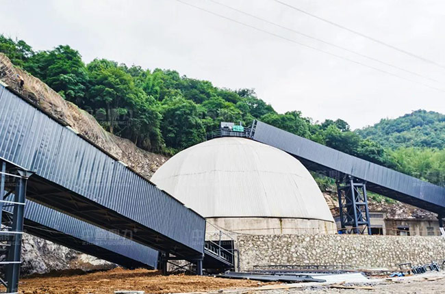 ���a������