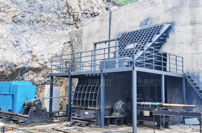 ���a������