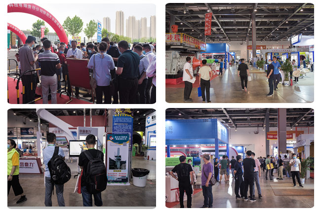 ���u�������ӡ�2020�У��������Hɰʯ��β�V�c�����U����̎�ü��g�c�O��չ�[����