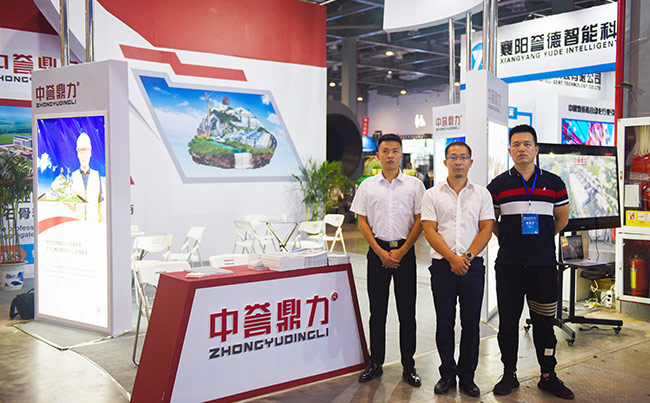 ���u�������������N�۷��ՈF�