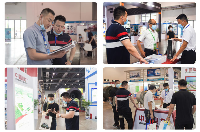 ���u�������ӡ�2020�У��������Hɰʯ��β�V�c�����U����̎�ü��g�c�O��չ�[����