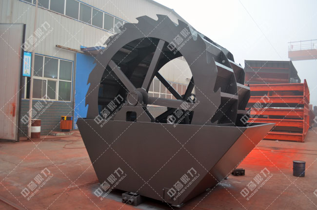 �_(k��i)�kϴɰ�SͶ�Y