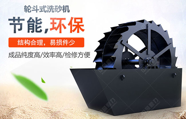 ϴɰ��(ch��ng)������(r��n)