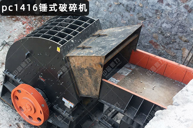 pc1416�Nʽ����C(j��)