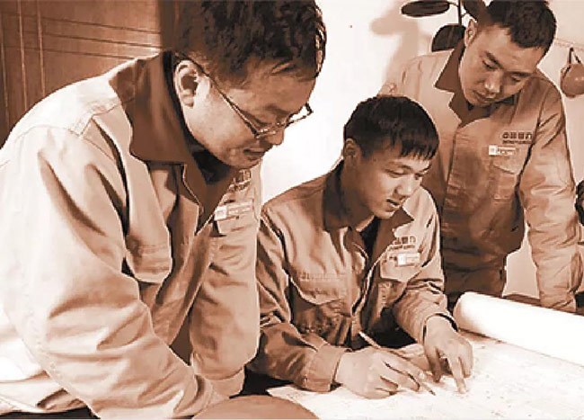 ���u���������ڴ������ܻ��������a��