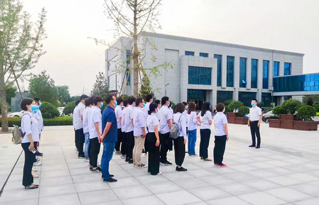 ���u���������h�T���w�W���ǽ�ӡ��ӛ���E