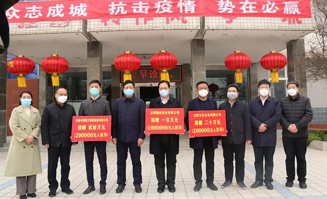 ���u�������20�fԪ ����������������