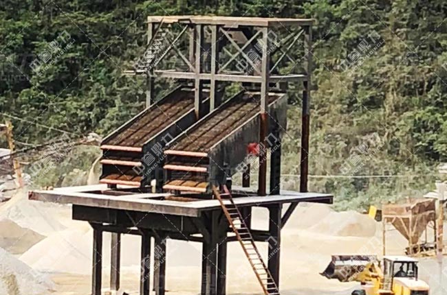 ���u����1815���N����C�����V�����Ĳ�ʯ�Sɰʯ�������a�����O