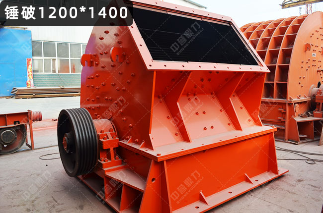 PC1200*1400�Nʽ����C���N��1200*1400��1200-1400�N��