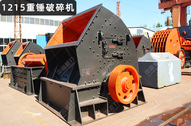 �Nʽ����C1215��1215�N�ƙC��1215���N����C��1215���u�����N��