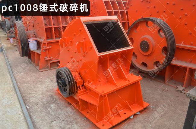 1008���N�ƣ�1008�����Nʽ����C(j��)��1008�ζ��N�ƣ��Nʽ����C(j��)pc1008