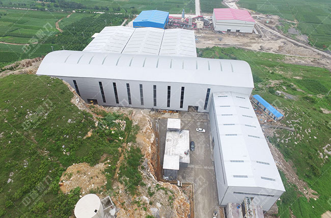 �ӱ���ɳ�r�a2500���Gɫ�h��ɰʯ�S