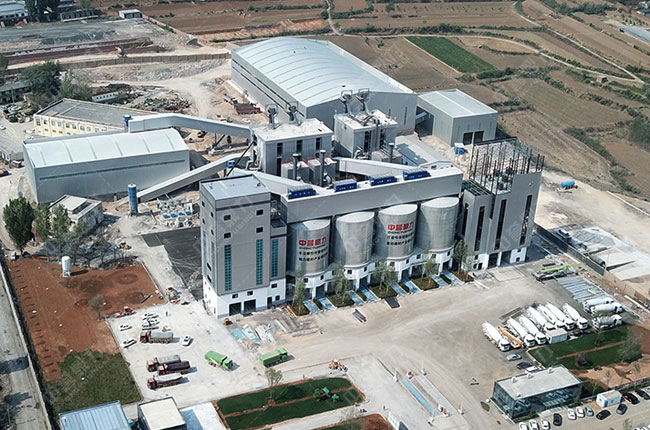 �l�x���{��h����λһ�w�Ŀ