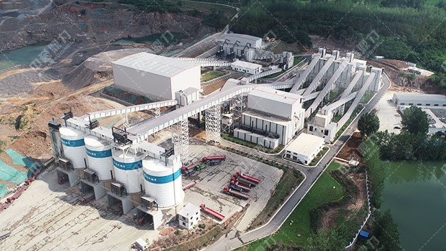 ����V�I�Gɫ�h��ɰʯ�S