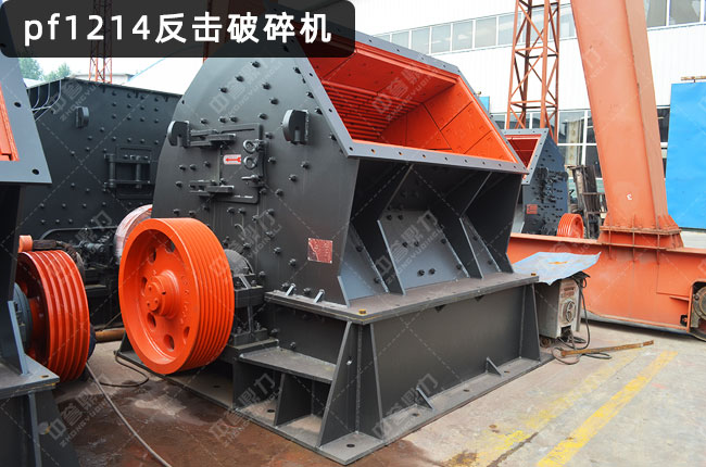 pf1214��������C