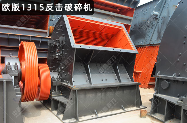 1315�ͷ���ʽ����C��pf1315����ʽ����C��pf1315�����ƣ�1315�ͷ�����