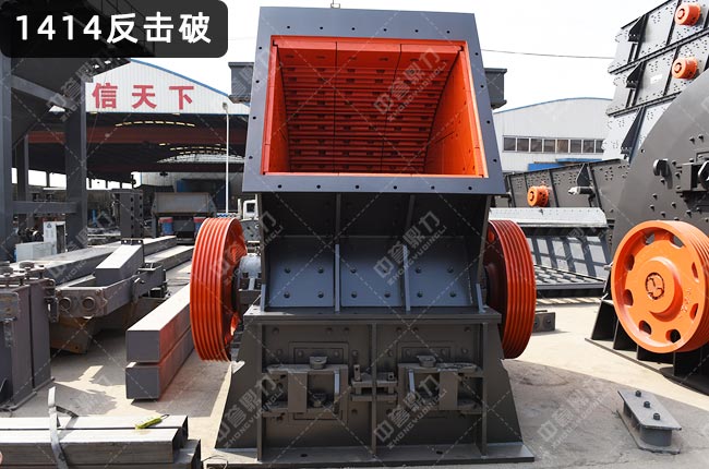 ����ʽ����Cpxg1414������ʽ����C1414��1414��������C