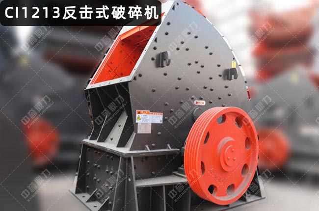 CI1213�����ƣ�1213��������C