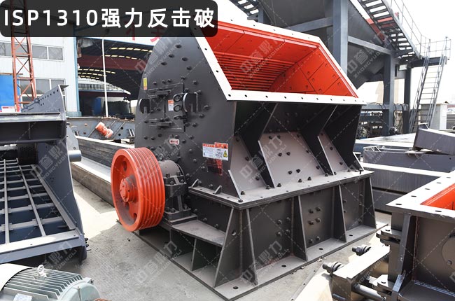 ISP1310����ʽ����C(j��)��ISP1310������(x��)��C(j��)��ISP1310������