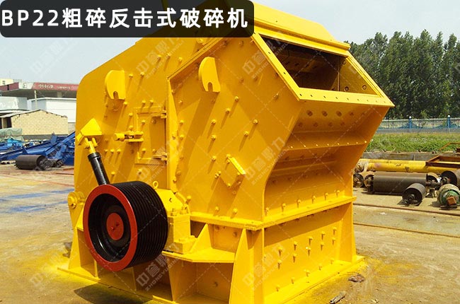 BP22���鷴��ʽ����C