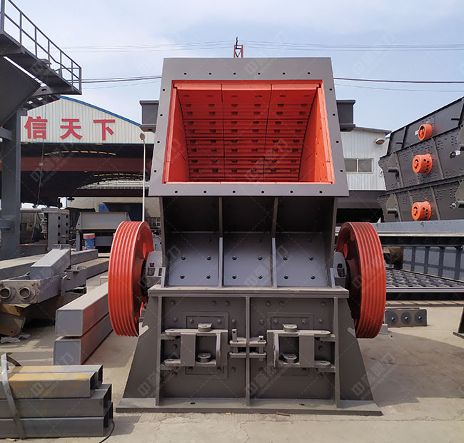 PC1216�Nʽ����C����