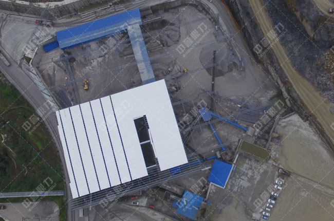 ʯ�ϏS��ɰ���a(ch��n)�����O��