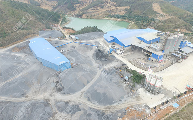 ��ɰ���a(ch��n)���O��S��