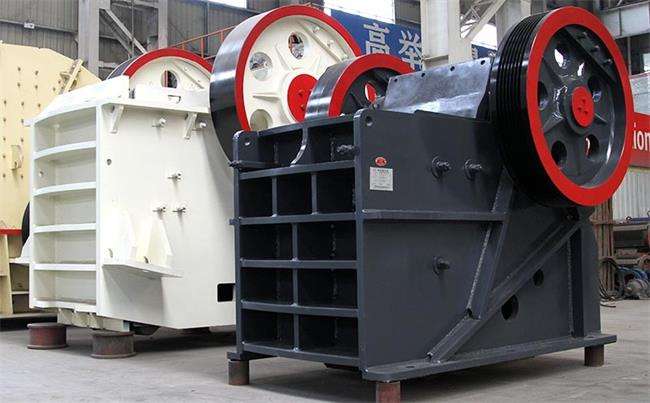 ʯ�ϏS��ɰ���a(ch��n)�����O��-����