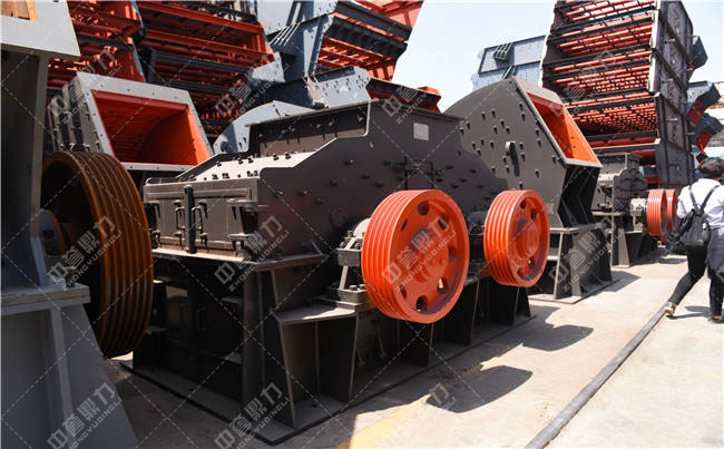 ʯ�ϏS��ɰ���a(ch��n)�����O��-��ɳ�C