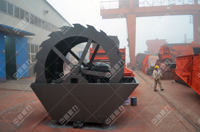 ʯ�ϏS��ɰ���a(ch��n)�����O��-ɰʯϴ�x�C