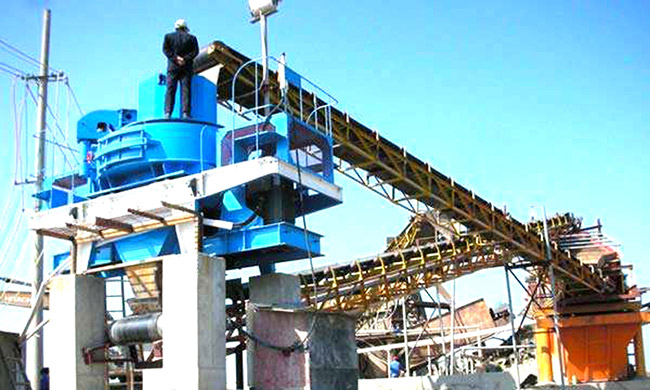 ��ɰ���a(ch��n)�����O�����÷���