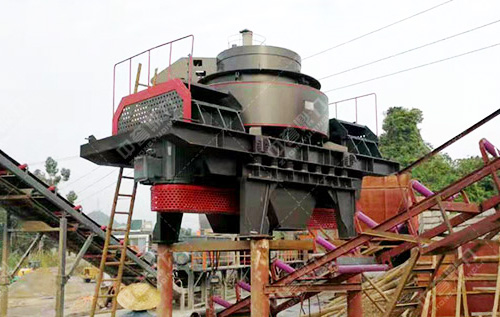 vsi���S�_��ʽ��ɰ�C