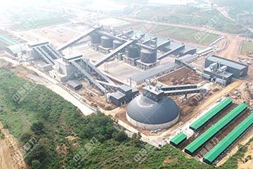 ����ƽ�ɽ���S����X������ɰʯ�������a(ch��n)��