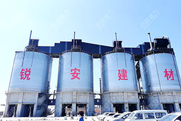 ɽ���x���J�������(xi��ng)Ŀ���b���Ԅ�(d��ng)�M(j��n)��ϵ�y(t��ng)