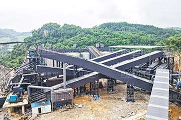 �Ĵ�ʡ�d�Ŀh��ɵV�I(y��)���b���Ԅ�(d��ng)�Q(ch��ng)���M(j��n)��ϵ�y(t��ng)