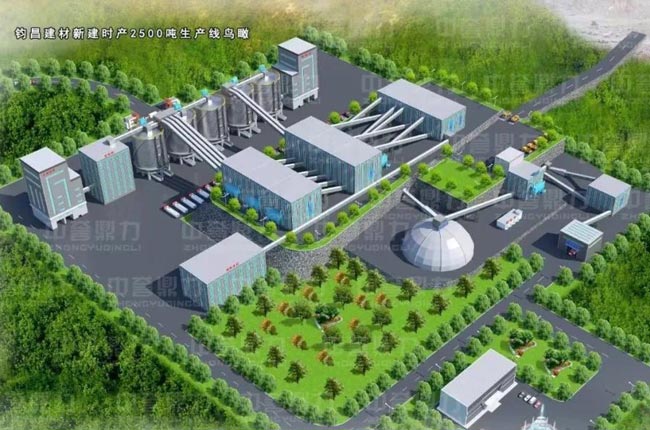 �����x�����ĕr�a2000���h������ɰʯ�������a�����Ͷ�a