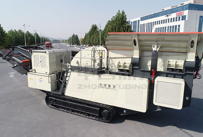 �Ď��Ƅ��Nʽ����վ